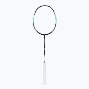 Badmintono raketė VICTOR Auraspeed 90K Metallic R pale turquoise
