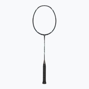 Badmintono raketė VICTOR Auraspeed 100X Ultra G fluorescent green