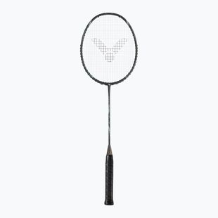 Badmintono raketė VICTOR Auraspeed 100X Ultra G fluorescent green