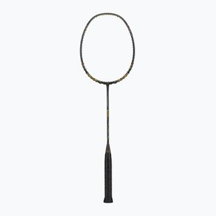Badmintono raketė VICTOR Thruster Raptor moonless night
