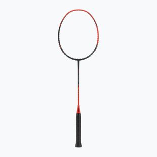 Badmintono raketė VICTOR Thruster Ryuga TD dull black