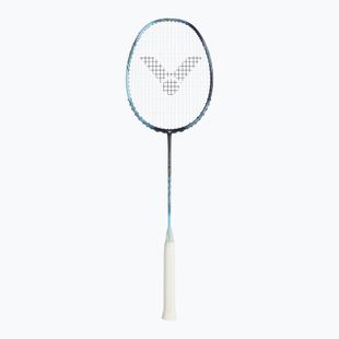 Badmintono raketė VICTOR Thruster Merak B blue