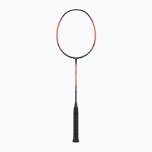 Badmintono raketė VICTOR Thruster Ryuga CLS dull black
