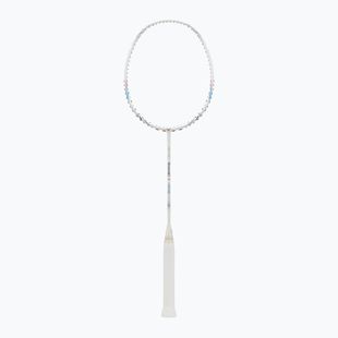 Badmintono raketė VICTOR Drivex moonlight white