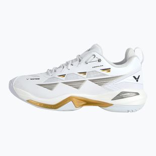 Vyriški batai VICTOR C90NLite white