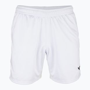 Vaikiški šortai VICTOR Function 4866 white