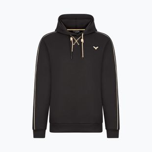 Vyriškas džemperis VICTOR V-63400 black