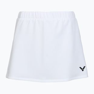 Sijonas VICTOR K-64000 white