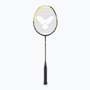 Badmintono raketė VICTOR Ultramate 9