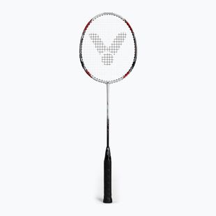 Badmintono raketė VICTOR ST-1680 ITJ juoda 110200