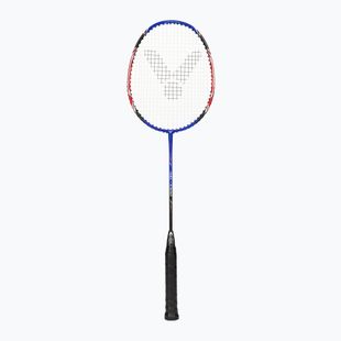 Badmintono raketė VICTOR AL-3300