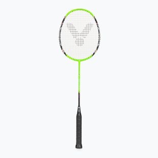 Badmintono raketė VICTOR G-7000