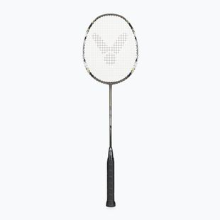 Badmintono raketė VICTOR G-7500