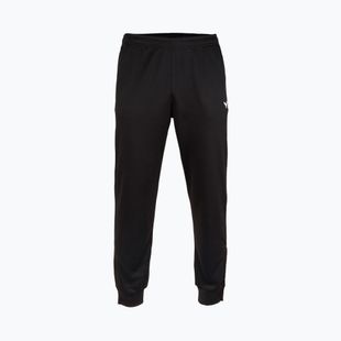 Kelnės VICTOR Team 3697 black