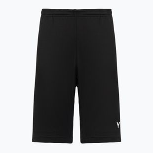 Vaikiški šortai VICTOR Function 4866 black