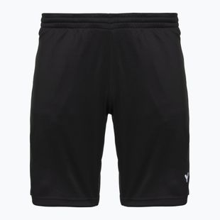 Šortai VICTOR 4866 black