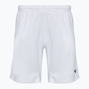 Šortai VICTOR 4866 white