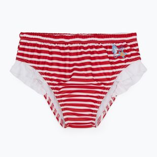 Plaukimo sauskelnės Fashy 15522 Babies Little Stars multi-color
