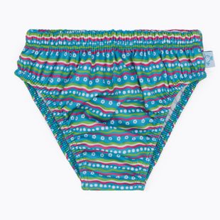 Plaukimo sauskelnės Fashy 15521 Babies Little Stars multi-color 3