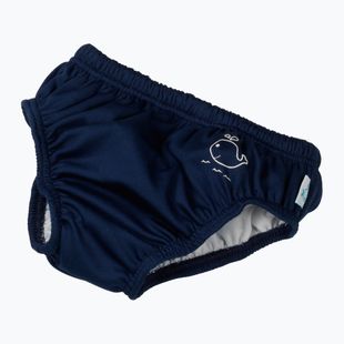 Plaukimo sauskelnės Fashy 1552 Babies Little Stars blue