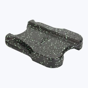 Plaukimo lenta aquaFeel Pullbuoy Ultralight green/black