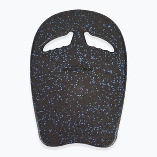 Plaukimo lenta aquaFeel Kickboard Ultralight blue / black