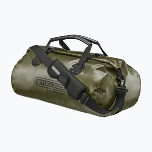 ORTLIEB Rack-Pack 31 l kelioninis krepšys Green K62H6