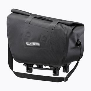 Dviračio krepšys ORTLIEB Trunk-Bag RC juodas F8422