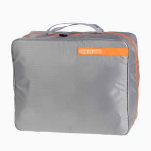 Daiktų dėklas krepšiams ORTLIEB Packing Cube L 12 l grey