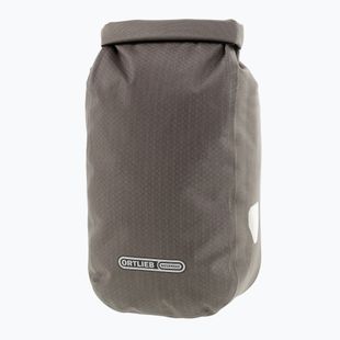 Dviračio krepšys prie rato ORTLIEB Fork-Pack 5.8 l dark sand