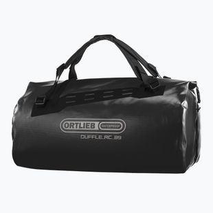Kelioninis krepšys ORTLIEB Duffle RC 89 l black