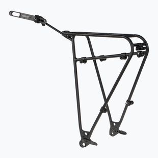 Dviračio bagažinė ORTLIEB Quick Rack L alu black
