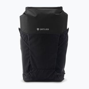 Kuprinė Ortlieb Daypack Tidura Core 23L black