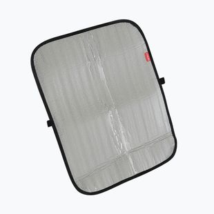 Sėdėjimo kilimėlis Tatonka Alu-Sitzkissen aliuminis