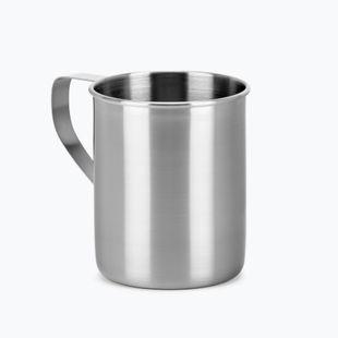 Tatonka puodelis 250 ml kelioninis puodelis 4069.000