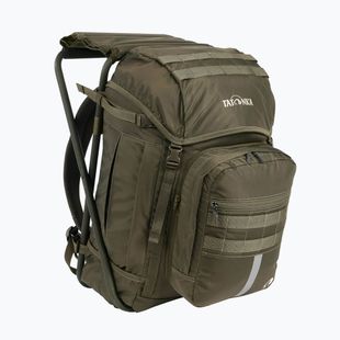 Turistinė kuprinė Tatonka Petri 35 l olive