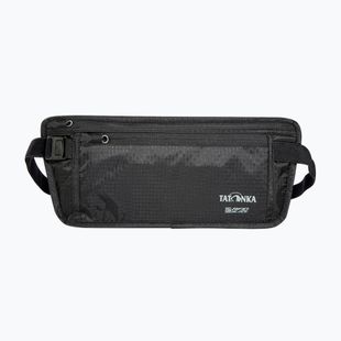 Rankinė ant juosmens Tatonka Skin Moneybelt Int. RFID B black