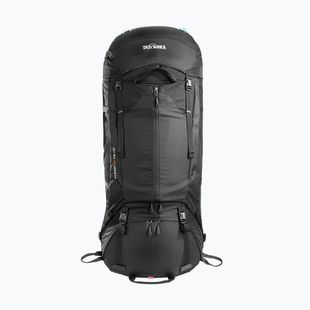 Moteriška žygio kuprinė Tatonka Yukon X1 75 + 10 l black