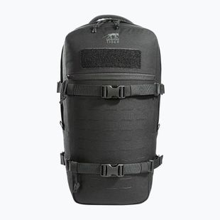 Tasmanijos tigro taktinė kuprinė TT Modular Daypack L 18 l black