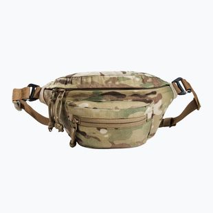 Rankinė ant juosmens Tasmanian Tiger Modular Hip Bag MC 1,5 l multicam