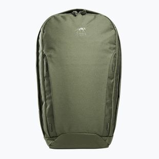 Tasmanian Tiger TT Urban Tac Pack 22 l olive taktinė kuprinė
