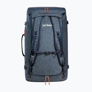 Kelioninis krepšys Tatonka Duffle Bag 65 l navy