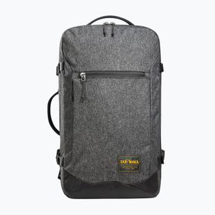 Turistinė kuprinė Tatonka Traveller Pack 35 l black
