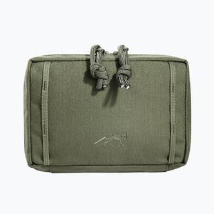 Tasmanijos tigras TT Tac Pouch 4.1 alyvuogių spalvos kuprinės kišenė