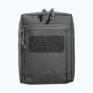 Tasmanijos tigras TT Tac Pouch 6.1 juodas