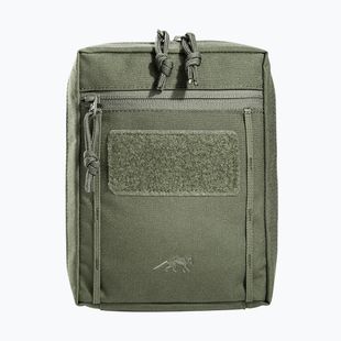 Tasmanijos tigras TT Tac Pouch 6.1 alyvuogių spalvos kuprinės kišenė