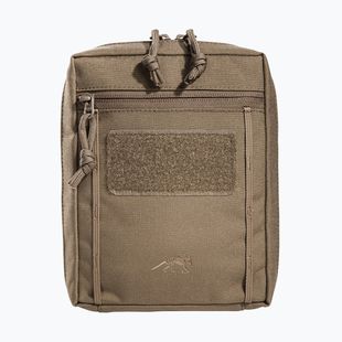 Tasmanijos tigras TT Tac Pouch 6.1 kuprinės kišenė coyote brown