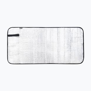 Sėdėjimo kilimėlis Tatonka Alu-Seat silver