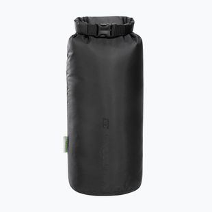 Vandeniui atsparus maišas Tatonka Dry Sack 4 l black
