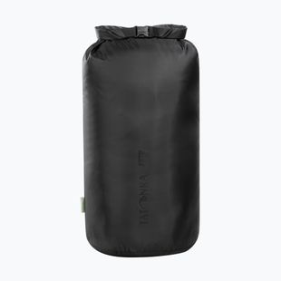 Vandeniui atsparus maišas Tatonka Dry Sack 18 l black